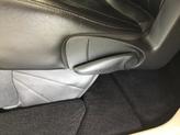 Thumbnail of 2022 Brilliant Black Crystal Pearlcoat Chrysler Pacifica