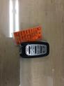 Thumbnail of 2022 Brilliant Black Crystal Pearlcoat Chrysler Pacifica