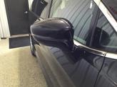 Thumbnail of 2022 Brilliant Black Crystal Pearlcoat Chrysler Pacifica