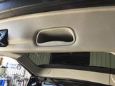 Thumbnail of 2022 Brilliant Black Crystal Pearlcoat Chrysler Pacifica