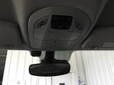 Thumbnail of 2022 Brilliant Black Crystal Pearlcoat Chrysler Pacifica