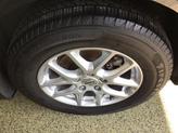 Thumbnail of 2022 Brilliant Black Crystal Pearlcoat Chrysler Pacifica