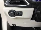 Thumbnail of 2022 Brilliant Black Crystal Pearlcoat Chrysler Pacifica