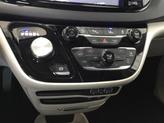 Thumbnail of 2022 Brilliant Black Crystal Pearlcoat Chrysler Pacifica