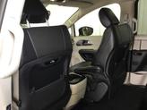 Thumbnail of 2022 Brilliant Black Crystal Pearlcoat Chrysler Pacifica