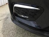 Thumbnail of 2022 Brilliant Black Crystal Pearlcoat Chrysler Pacifica