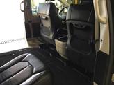 Thumbnail of 2022 Brilliant Black Crystal Pearlcoat Chrysler Pacifica