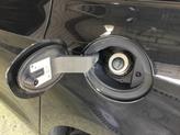 Thumbnail of 2022 Brilliant Black Crystal Pearlcoat Chrysler Pacifica