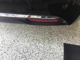Thumbnail of 2022 Brilliant Black Crystal Pearlcoat Chrysler Pacifica