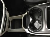 Thumbnail of 2022 Brilliant Black Crystal Pearlcoat Chrysler Pacifica