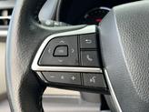 Thumbnail of 2022 Midnight Black Metallic Toyota Sienna