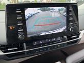 Thumbnail of 2022 Midnight Black Metallic Toyota Sienna