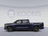 Thumbnail of 2022 Blueprint Toyota Tundra