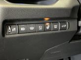 Thumbnail of 2024 Magnetic Gray Metallic/Midnight Black Metallic Toyota RAV4 Hybrid