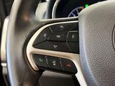 Thumbnail of 2019 Walnut Brown Metallic Clearcoat Jeep Grand Cherokee