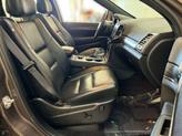 Thumbnail of 2019 Walnut Brown Metallic Clearcoat Jeep Grand Cherokee