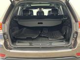 Thumbnail of 2019 Walnut Brown Metallic Clearcoat Jeep Grand Cherokee