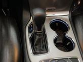 Thumbnail of 2019 Walnut Brown Metallic Clearcoat Jeep Grand Cherokee