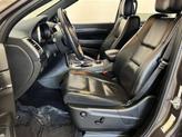 Thumbnail of 2019 Walnut Brown Metallic Clearcoat Jeep Grand Cherokee
