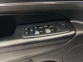 Thumbnail of 2019 Walnut Brown Metallic Clearcoat Jeep Grand Cherokee