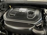 Thumbnail of 2019 Walnut Brown Metallic Clearcoat Jeep Grand Cherokee