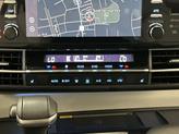 Thumbnail of 2022 White Toyota Sienna
