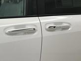 Thumbnail of 2022 White Toyota Sienna