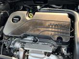 Thumbnail of 2023 Mosaic Black Metallic Chevrolet Malibu