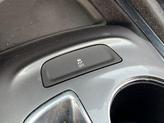 Thumbnail of 2023 Mosaic Black Metallic Chevrolet Malibu