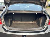Thumbnail of 2023 Mosaic Black Metallic Chevrolet Malibu