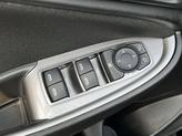 Thumbnail of 2023 Mosaic Black Metallic Chevrolet Malibu