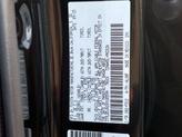Thumbnail of 2025 Black Toyota Tacoma