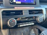 Thumbnail of 2025 Black Toyota Tacoma