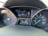 Thumbnail of 2016 Deep Impact Blue Ford Escape