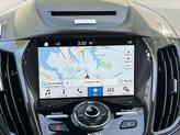 Thumbnail of 2016 Deep Impact Blue Ford Escape