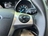 Thumbnail of 2016 Deep Impact Blue Ford Escape