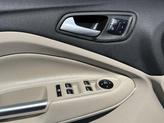 Thumbnail of 2016 Deep Impact Blue Ford Escape