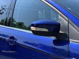 Thumbnail of 2016 Deep Impact Blue Ford Escape