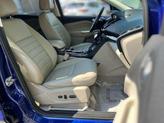 Thumbnail of 2016 Deep Impact Blue Ford Escape