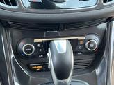 Thumbnail of 2016 Deep Impact Blue Ford Escape