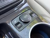Thumbnail of 2016 Deep Impact Blue Ford Escape
