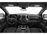 Thumbnail of 2022 Silver Ice Metallic Chevrolet Silverado 1500