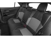 Thumbnail of 2025 Wind Chill Pearl/Midnight Black Metallic Toyota Corolla