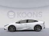 Thumbnail of 2026 089 Toyota Prius Plug-In Hybrid