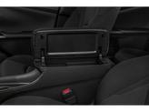 Thumbnail of 2021 Magnetic Gray Metallic Toyota Prius