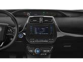 Thumbnail of 2021 Magnetic Gray Metallic Toyota Prius