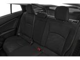 Thumbnail of 2022 Midnight Black Metallic Toyota Prius Prime