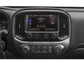 Thumbnail of 2022 Summit White GMC Canyon