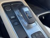 Thumbnail of 2025 Harbor Gray INFINITI QX60