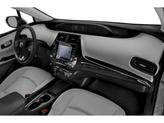 Thumbnail of 2022 White Toyota Prius